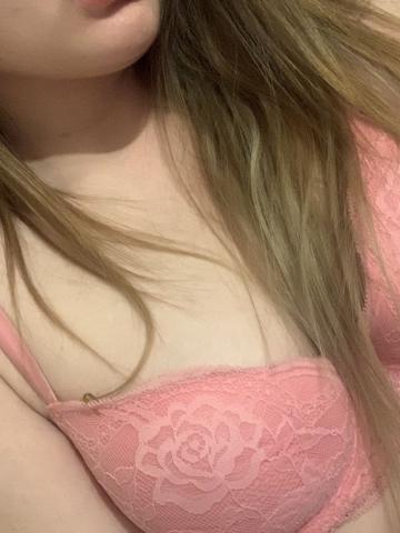 Полина фото 14