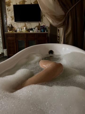 Полина фото 3