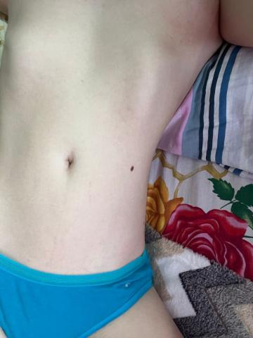 Полина фото 9