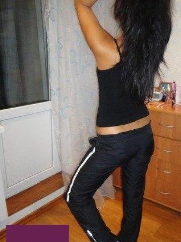 Татьяна фото 2