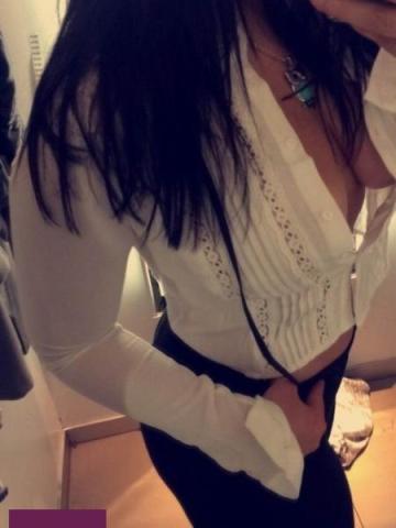 Татьяна фото 3