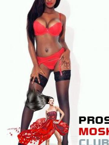 Мишель Мягкий взгляд фото 2