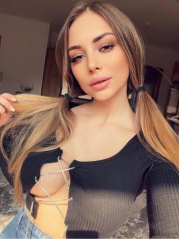 Наталья Победительница фото 2