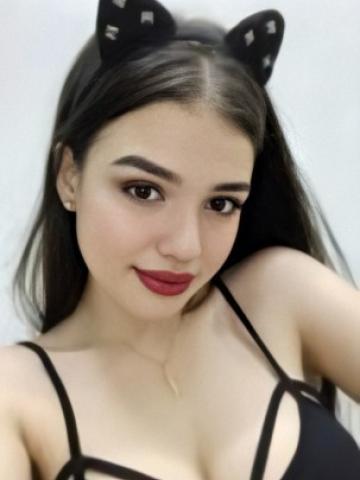 Инна Релакс Вип фото 2