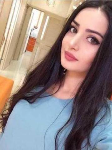 Анна ❤️💕 фото 2