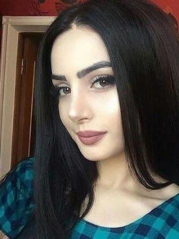 Анна ❤️💕 фото 3